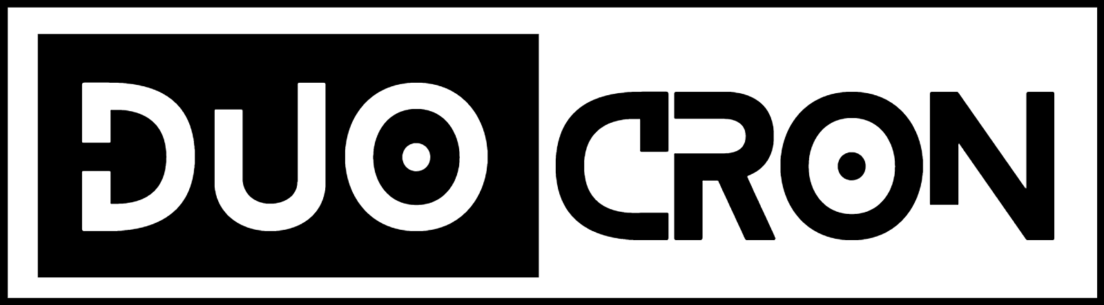Footer Logo